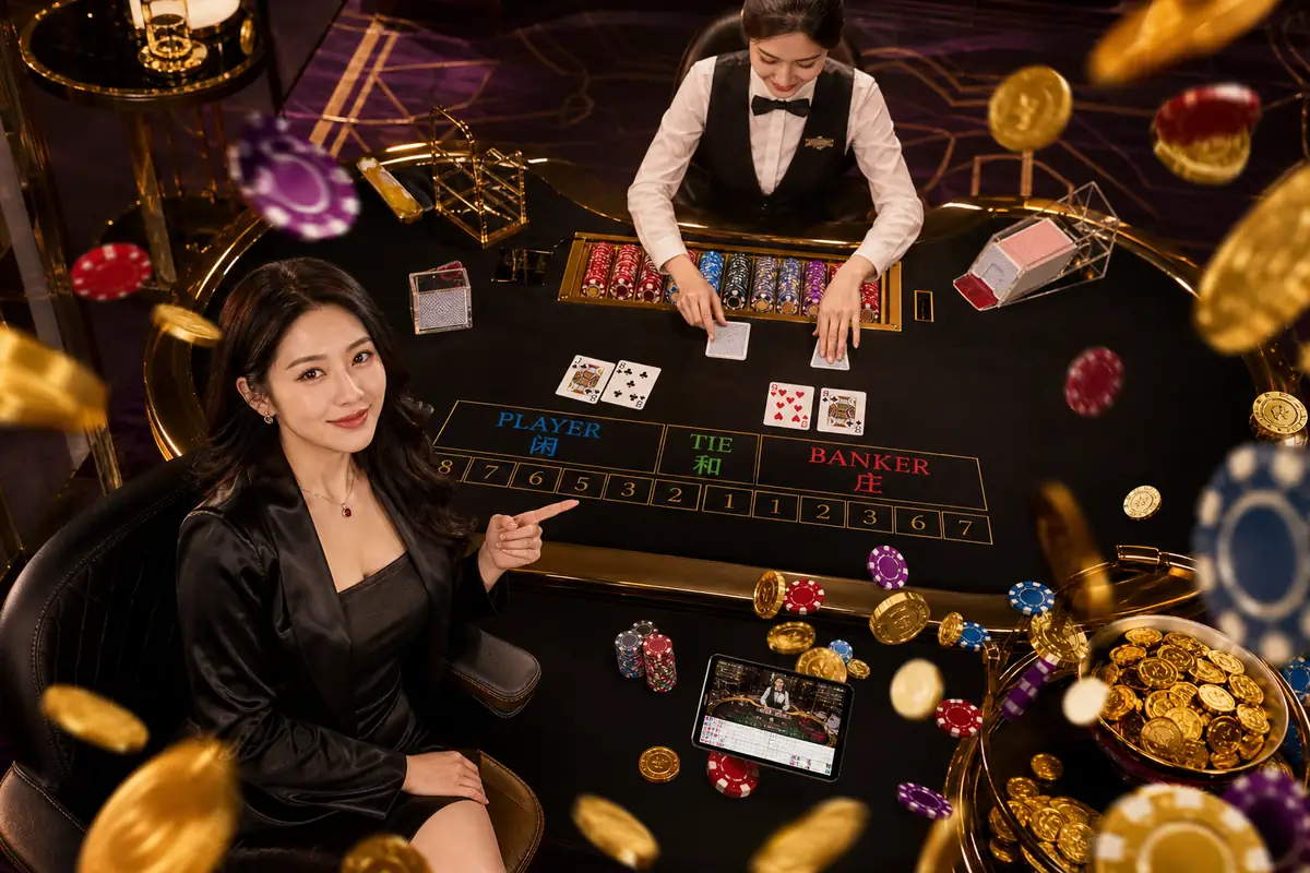kkvvbet