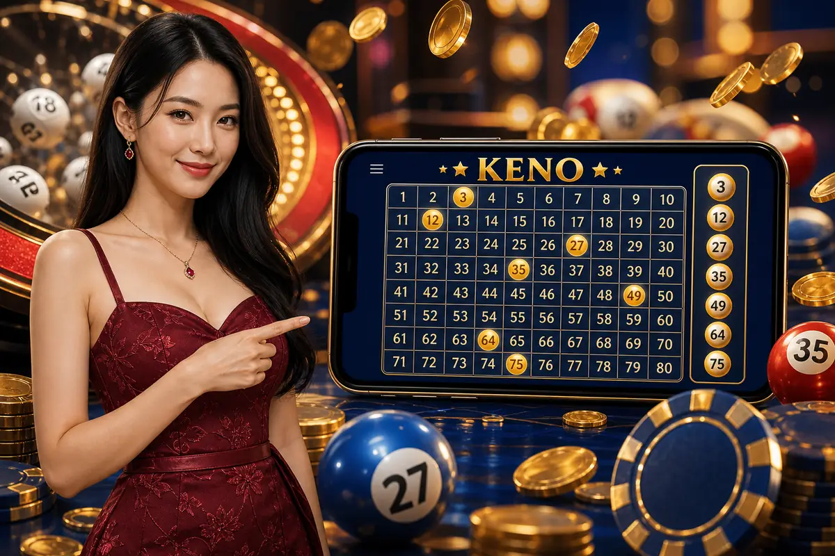 kkvvbet