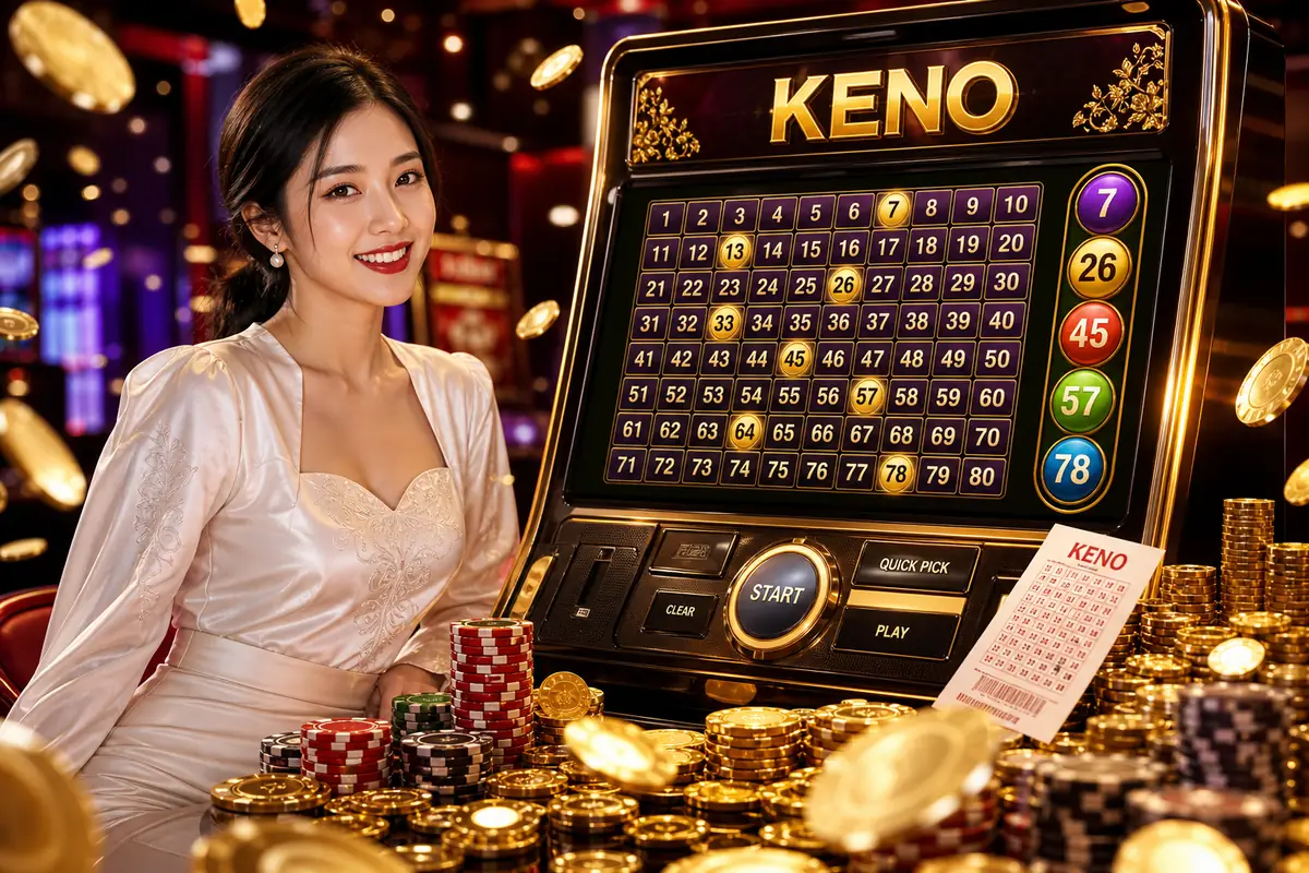 kkvvbet