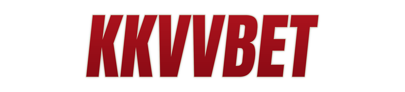 kkvvbet